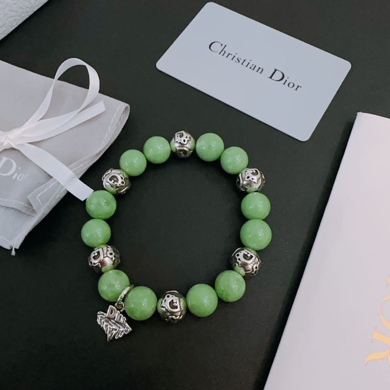 chr1st1an D10r bracelets